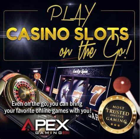 apexgaming88 com login register|APEXGAMING88 / ExtremeGaming88 / TMTPlay .